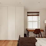 Holborn Townhouse