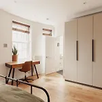 Holborn Townhouse