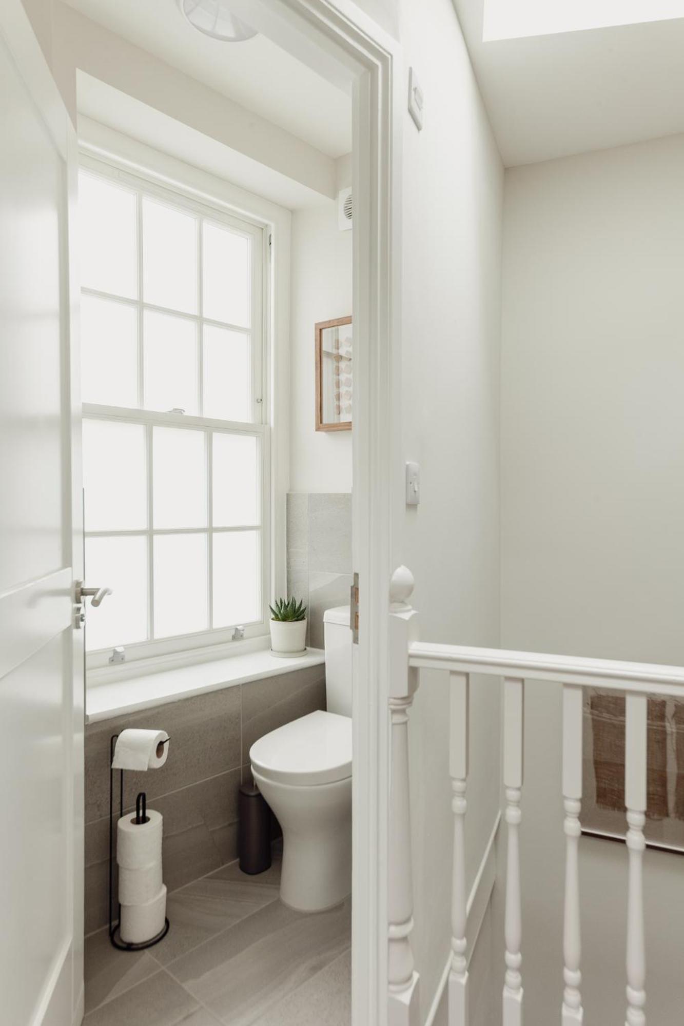 Holiday home Holborn Townhouse London