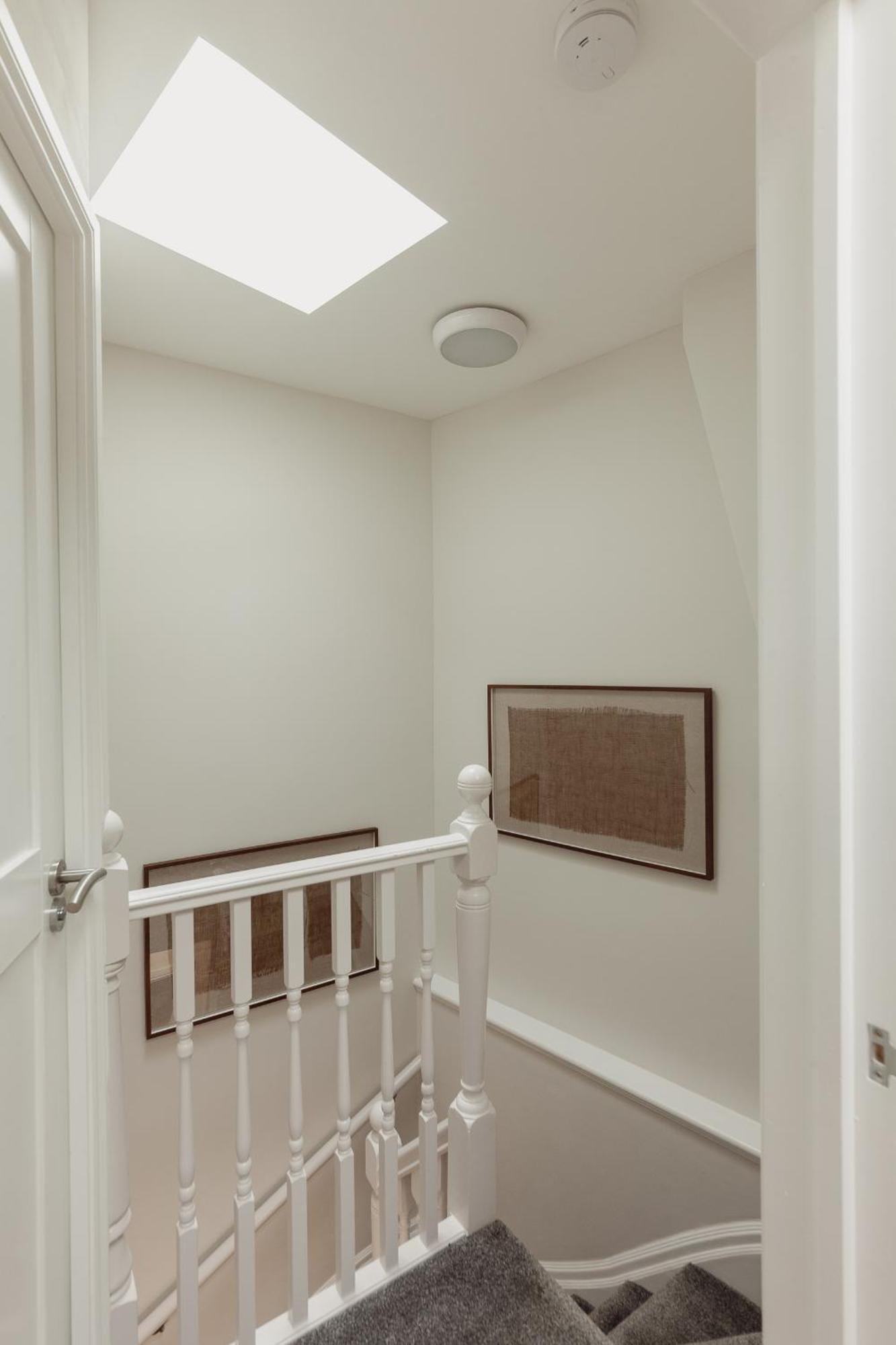 Holborn Townhouse