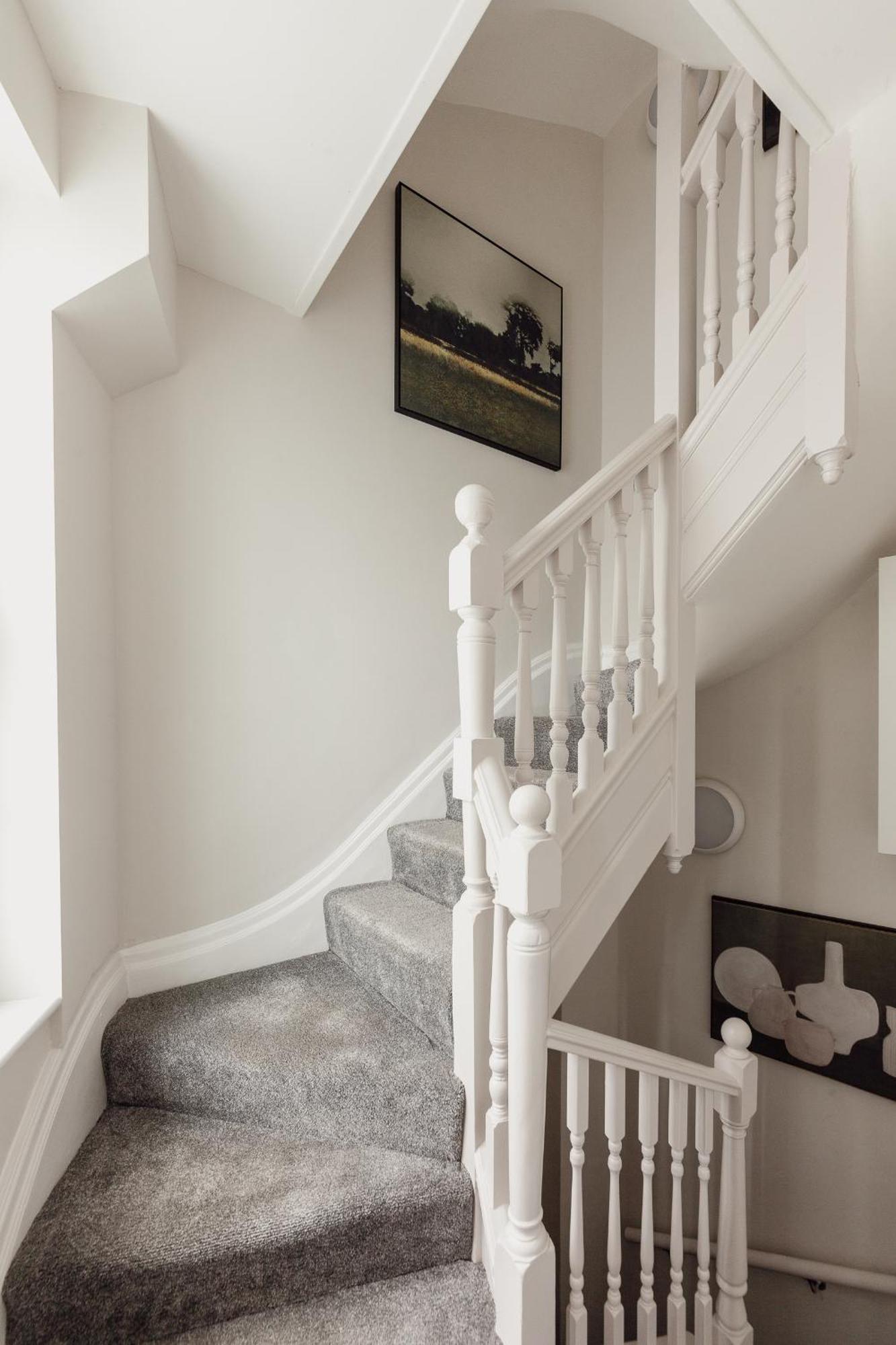 Holborn Townhouse