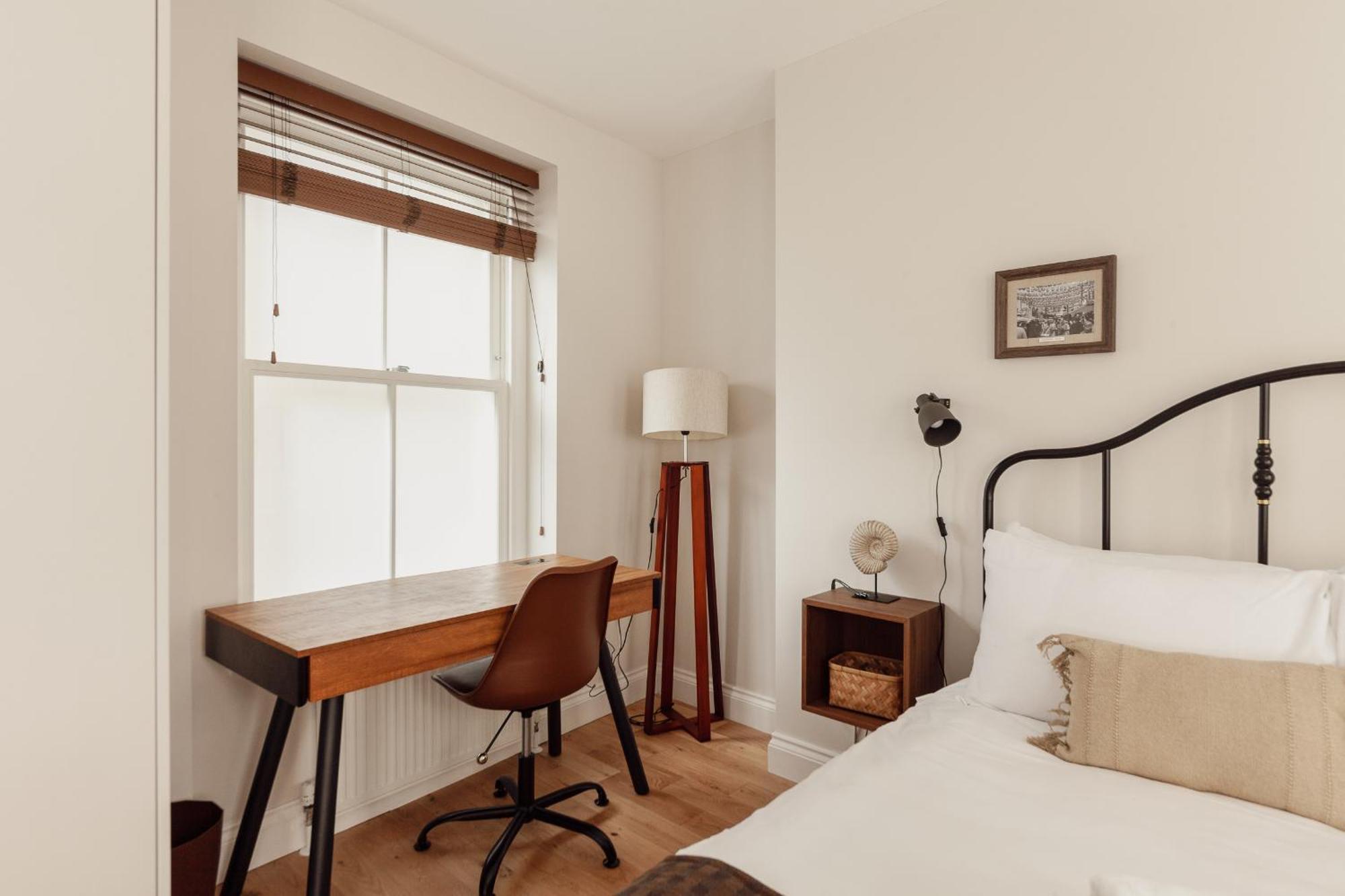 Holborn Townhouse