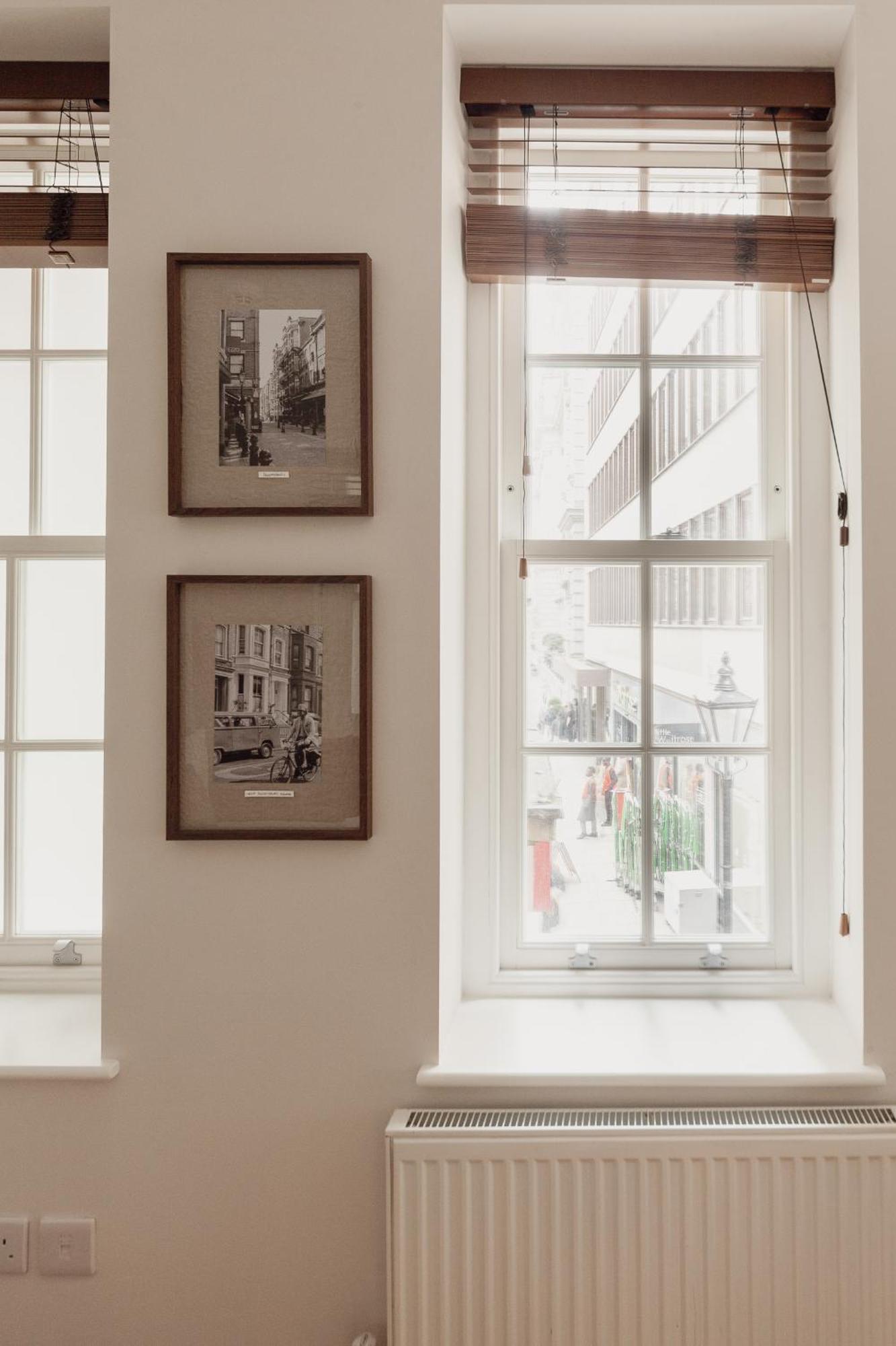 Holiday home Holborn Townhouse London